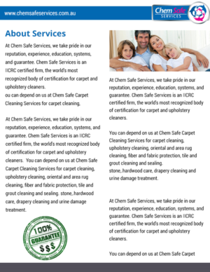 Email Marketing Design by Best Design Hub for this project | Design: #7708831