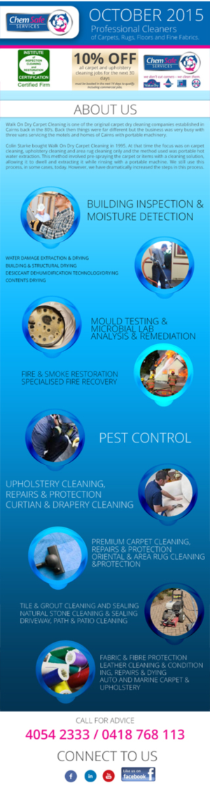 Email Marketing Design by roopaljain for this project | Design: #7713121