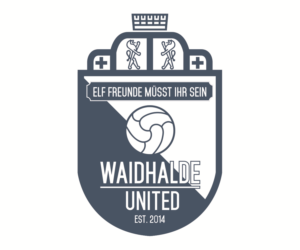 Logo Design by john_marbo1992