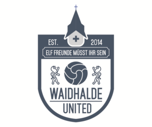 Logo Design by john_marbo1992 for this project | Design: #7625636