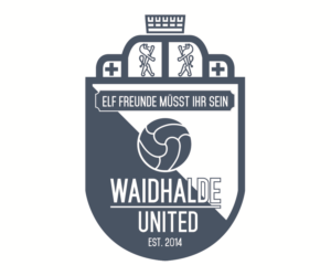 Logo Design by john_marbo1992 for this project | Design: #7625637