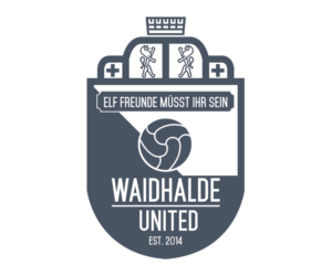 Logo Design by john_marbo1992 for this project | Design: #7625638