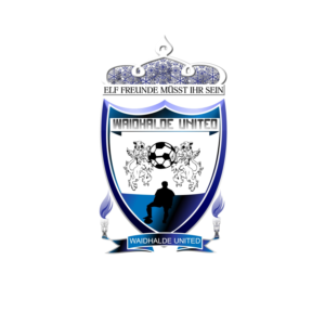 Logo Design by alizaever for this project | Design: #7597446