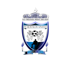 Logo Design by alizaever for this project | Design: #7597594