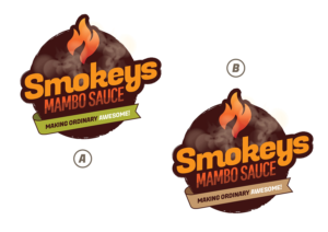 Logo Design by Channel Studio for this project | Design: #7953878