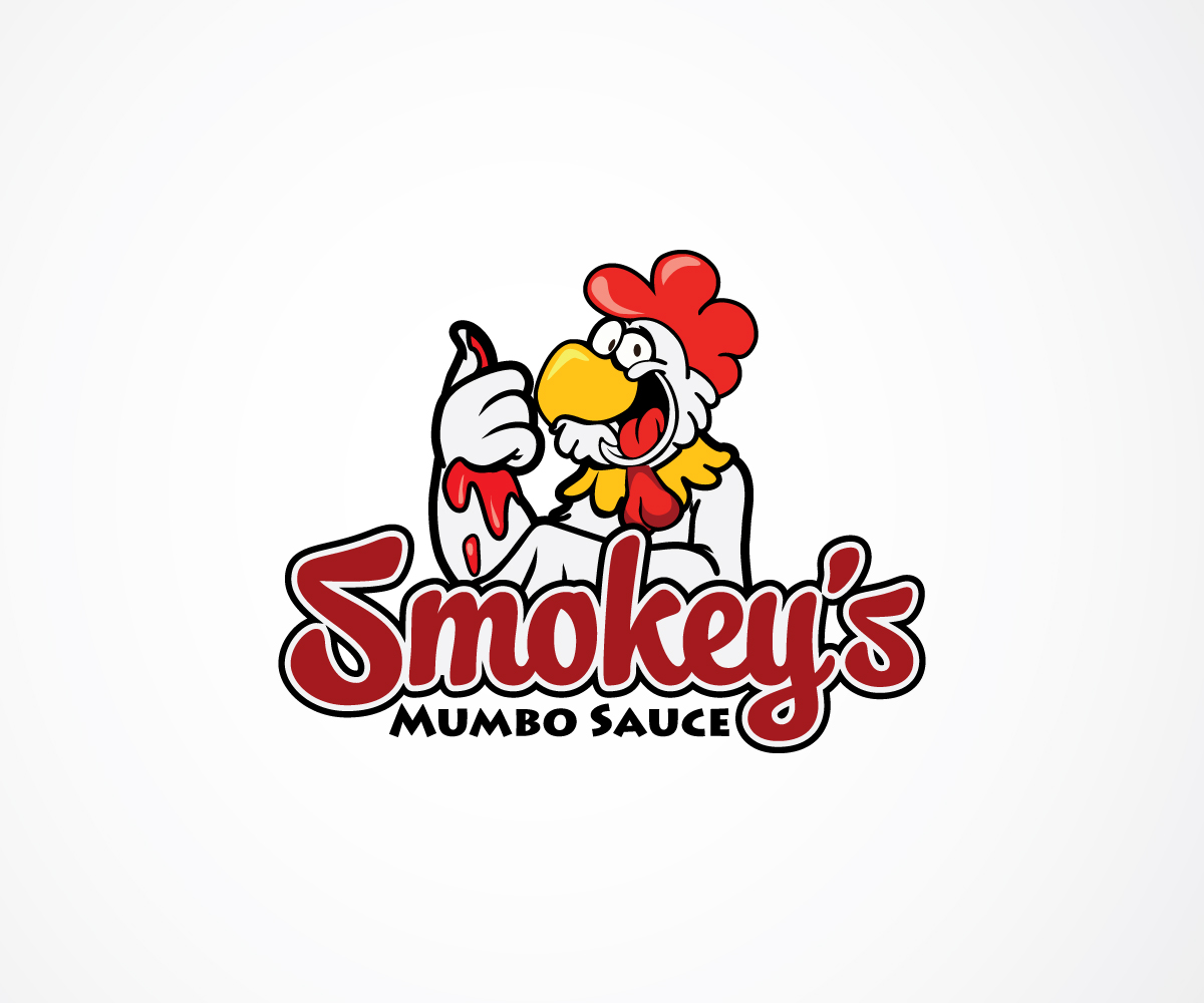 Design de Logo par Intro Base pour ce projet | Design #7808604