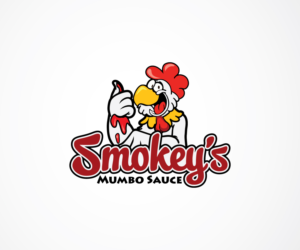 Logo Design by Intro Base for this project | Design: #7808604