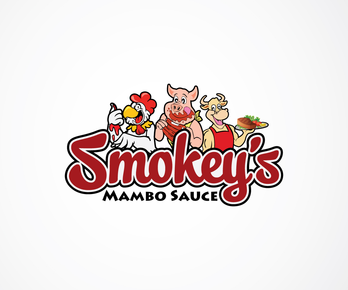 Design de Logo par Intro Base pour ce projet | Design #7817523