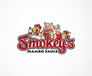 Logo Design by Intro Base for this project | Design: #7817523