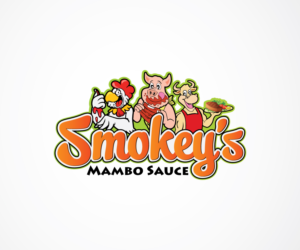 Logo Design by Intro Base for this project | Design: #7817524