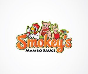 Logo Design by Intro Base for this project | Design: #7845704