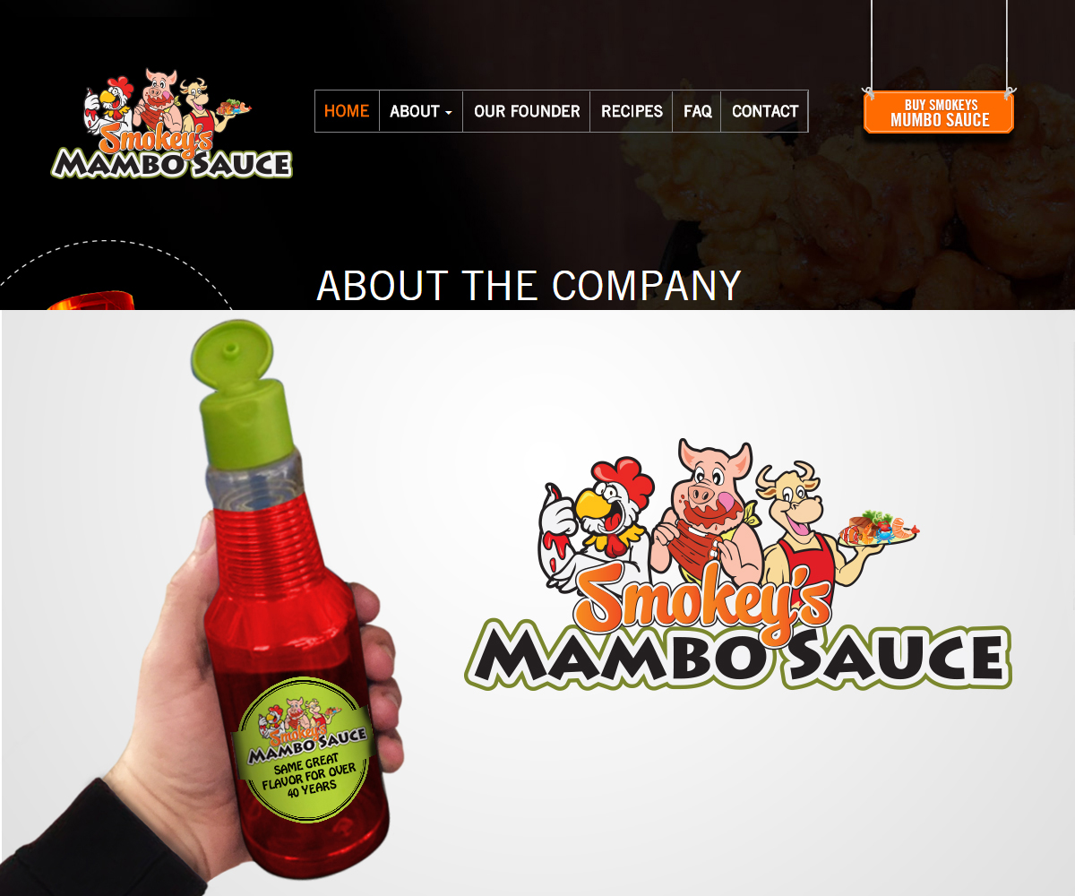 Design de Logo par Intro Base pour ce projet | Design #7867911