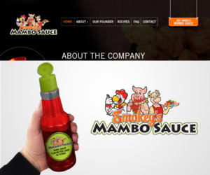 Logo Design by Intro Base for this project | Design: #7867911