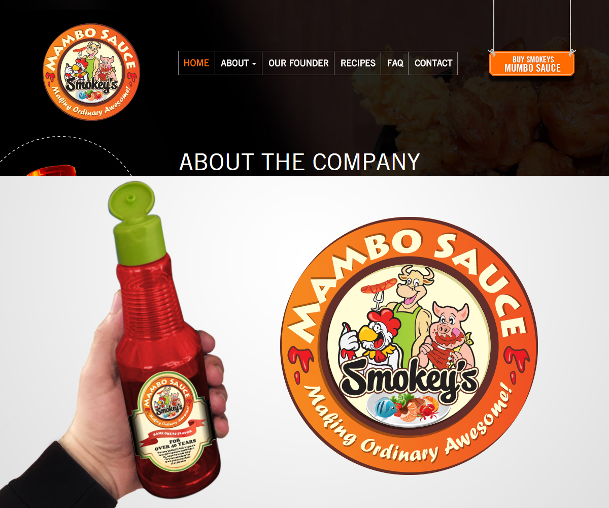 Logo Design by Intro Base for this project | Design #7867912