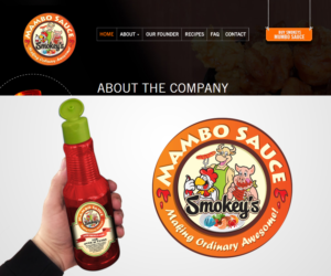 Logo Design by Intro Base for this project | Design: #7867912