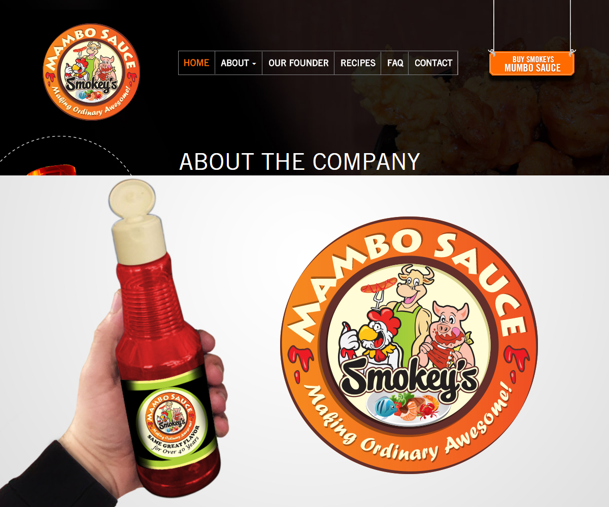 Logo Design by Intro Base for this project | Design #7902904