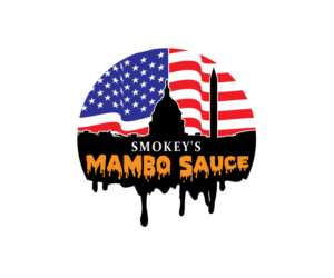 Logo Design by Creativdiz for this project | Design: #7809114