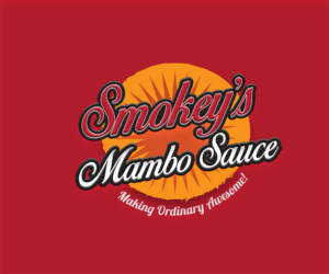 Logo Design by RLW DESIGN