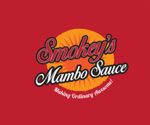 Logo Design by RLW DESIGN for this project | Design #7838013