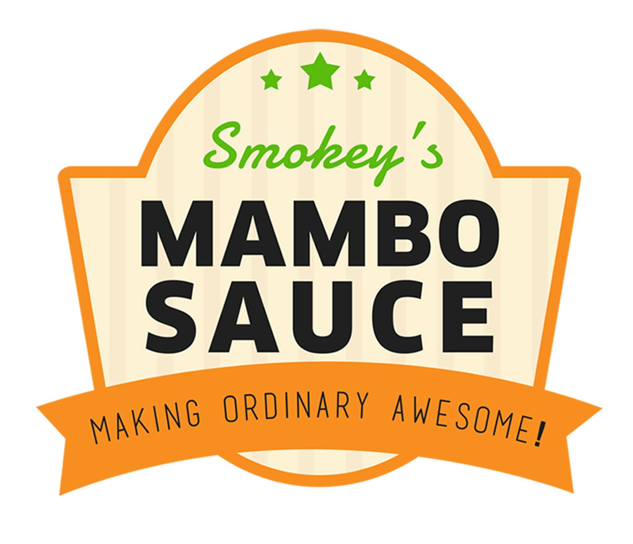 Logo Design by maricreatives for this project | Design #10029199