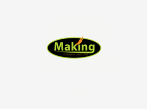 Logo Design by dii for this project | Design: #7820655