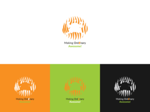 Logo Design by dii for this project | Design: #7820707