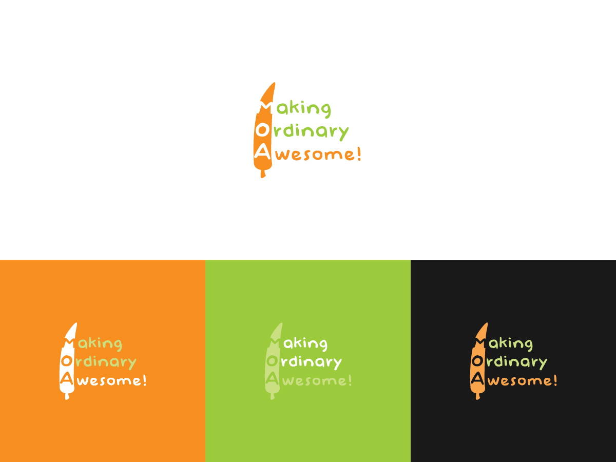 Design de Logo par dii pour ce projet | Design #7820708