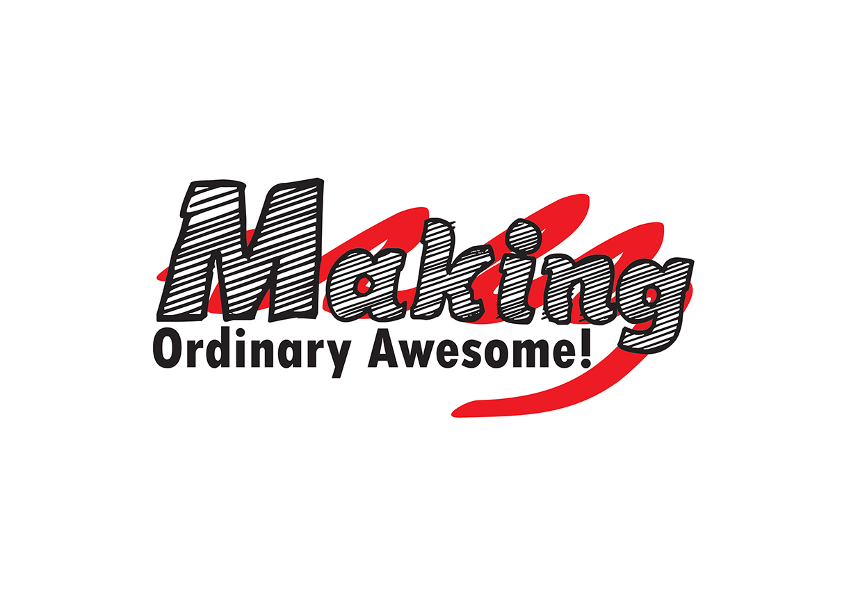 Logo Design by dii for this project | Design #7820777