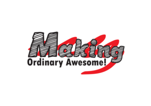 Logo Design by dii for this project | Design: #7820777