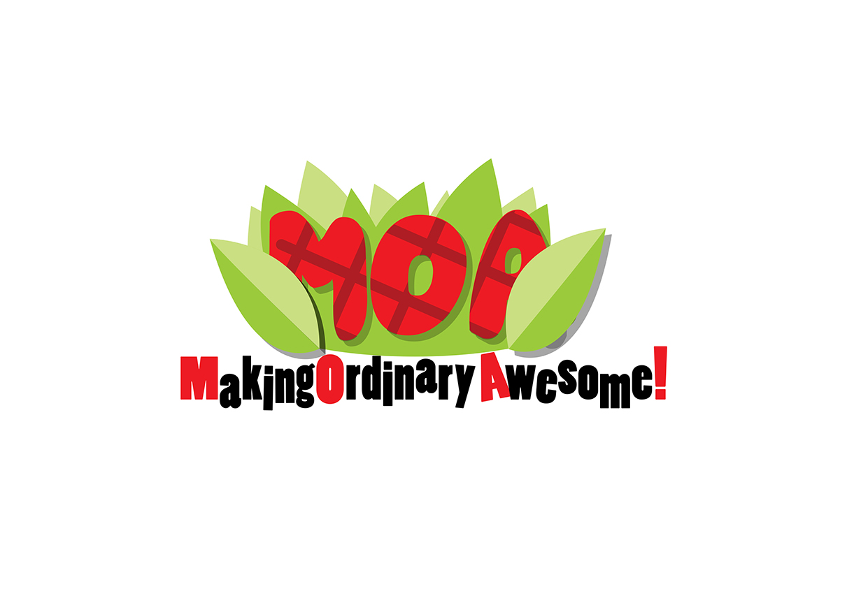 Design de Logo par dii pour ce projet | Design #7820790