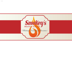 Logo Design by instudio for this project | Design: #7913465