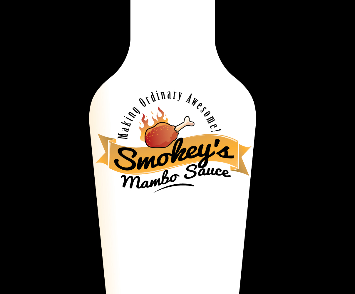 Logo Design by blue eye for this project | Design #7937585