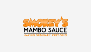 Logo Design by ESolz Technologies