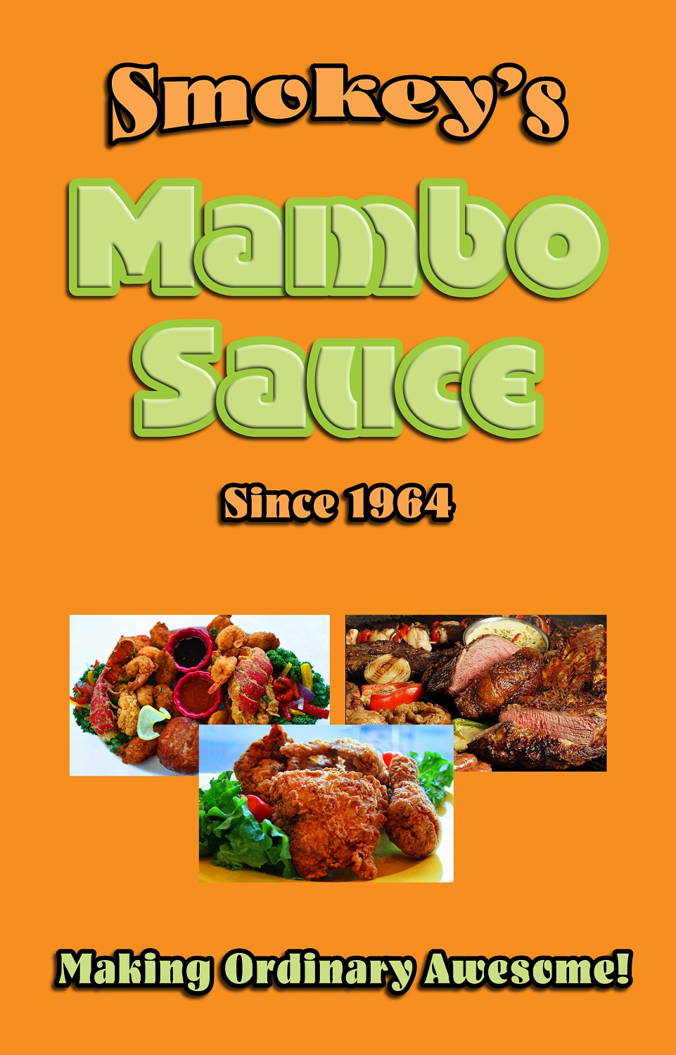 Logo Design by nancyottenbreit for this project | Design #7829739