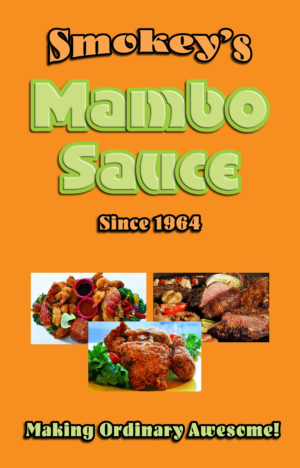 Logo Design by nancyottenbreit