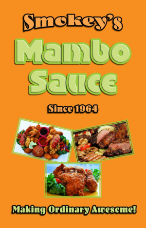 Logo Design by nancyottenbreit for this project | Design: #7829818