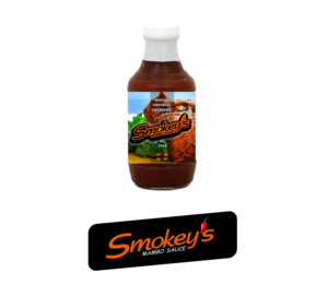 Logo Design by jva58C for this project | Design: #7952450