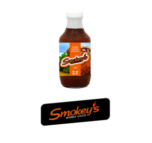 Logo Design by jva58C for this project | Design: #7952633