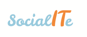Design de Logo par happycows686 pour ce projet | Design : #7606011