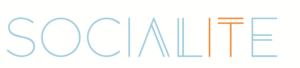 Design de Logo par happycows686 pour ce projet | Design : #7606013