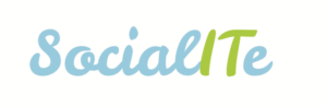 Design de Logo par happycows686 pour ce projet | Design : #7606014