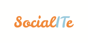 Design de Logo par happycows686 pour ce projet | Design : #7606015