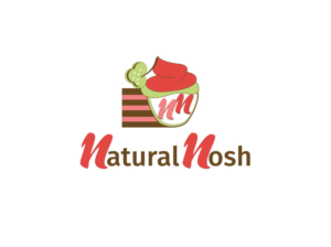 Logo Design by Milena design