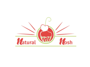 Design de Logo par Milena design pour ce projet | Design : #7592510