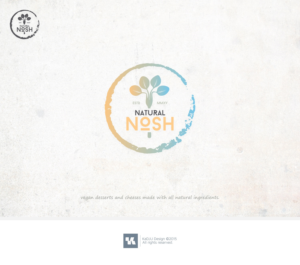 Design de Logo par ProBoo pour ce projet | Design : #7562083