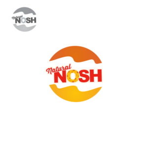 Logo Design by Sparsha