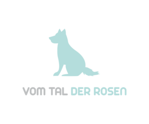 Logo Design by  Juice for Breakfast for vom Tal der Rosen | Design: #7562314
