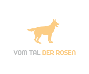 Logo Design by  Juice for Breakfast