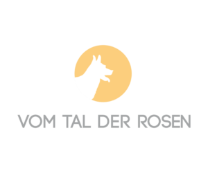 Logo Design by  Juice for Breakfast for vom Tal der Rosen | Design: #7562316