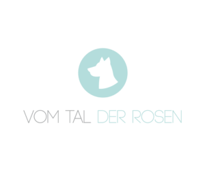 Logo-Design von  Juice for Breakfast für vom Tal der Rosen | Design: #7562317